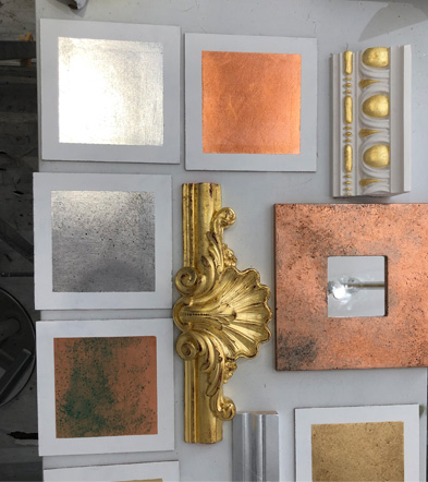 Two-one-day-intensive-hands-on-courses-in-gilding