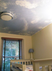 Advanced faux painting2