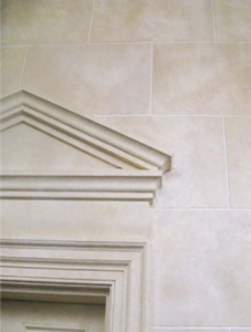 Advanced faux painting3