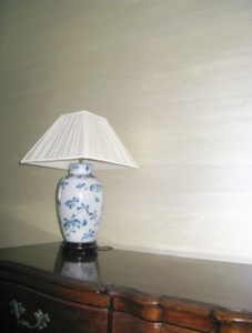 Advanced faux painting4