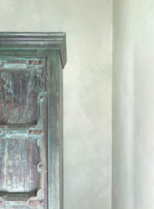 Decorative Paint Effects2