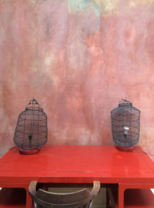 Decorative Paint Effects3