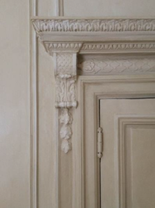 Decorative Paint Effects4