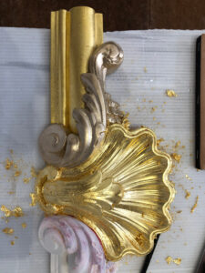 Gilding4