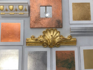 Gilding6