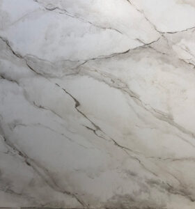 Marbling1