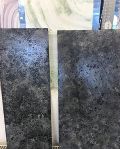 Marbling2
