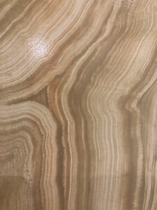 Marbling3