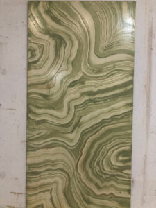 Marbling5