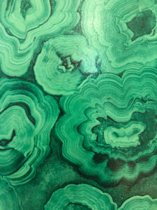 Marbling6
