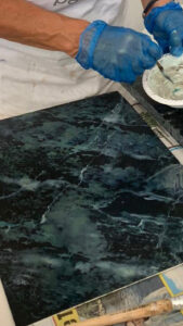 Marbling7