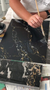 Marbling8