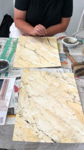 Marbling9