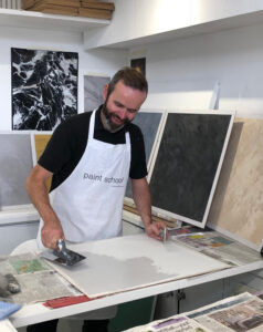 Venetian-plastering1