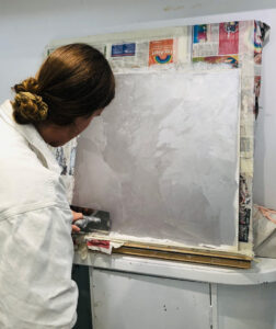 Venetian-plastering2