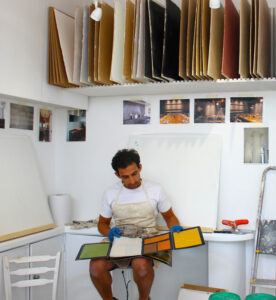 Venetian-plastering3