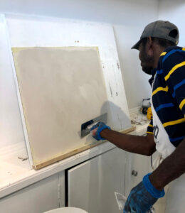 Venetian-plastering4