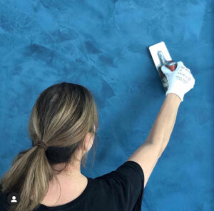 Venetian-plastering5