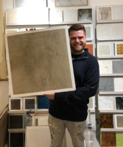 Venetian-plastering6