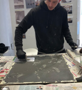 Venetian-plastering7