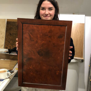 Woodgraining-gallery1