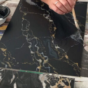 marbling-galllery9